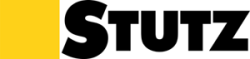 STUTZLogoRGB