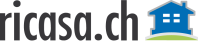 ricasa.ch Immobilientreuhand GmbH